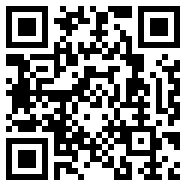 蜜柚视频app