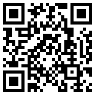 新疆政务app