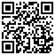 MYHTLMEBOOK海棠书屋