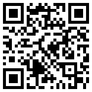 ll999App
