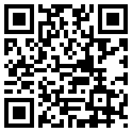 可人APP