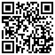视频一对一APP