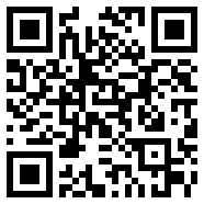 电影超级app
