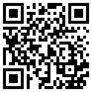 minecraft1.8