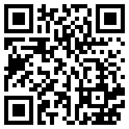 doodlejump