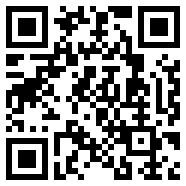 尤克里里调音软件app
