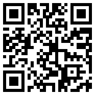 80s手机电影app