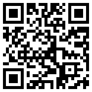 名优馆app