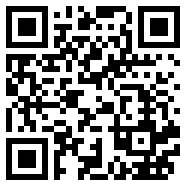 microsoftoffice2003密钥