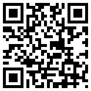 阿拉德之怒正版下载