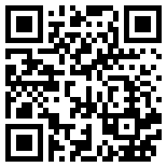 hotmail邮箱