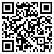 侠盗猎车6下载