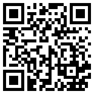 motophoton4g