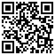 蜜桃视频app