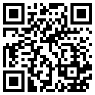 之江汇教育广场app