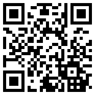 niceapp