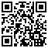 掌阅漫画