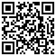 googlemaps下载