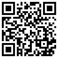adobeflashplayer官方下载