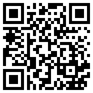 融360app