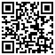 鲨鱼影视下载