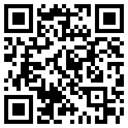 赞丽生活app