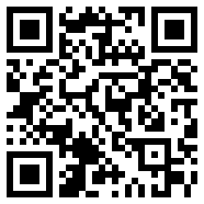 香蕉直播官方app