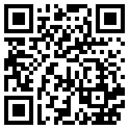 奢媛app