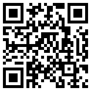 我的世界1.8.1
