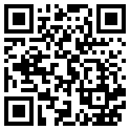 ehviewer绿色版1.9.8.10