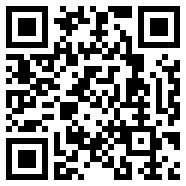 apploc