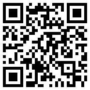 荔枝视频app