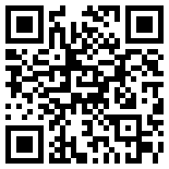 魂斗罗单机版下载