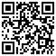 魔兽app