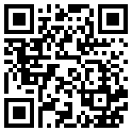酷狗音乐下载免费2025最新版本
