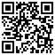 向日葵直装和平精英