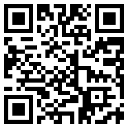 wolframalpha