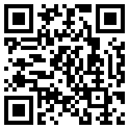 爱拍app