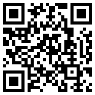 柚子视频app