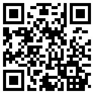橘子免费追剧app