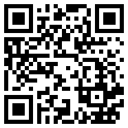 51facebook