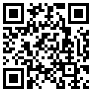 海棠书屋入口myhtlmebookmyhtl