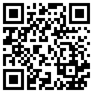 高考帮app