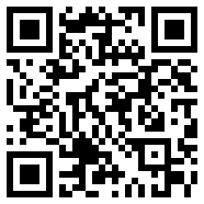 酷漫熊app