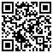 幸福宝8008app隐藏入口免费下载