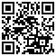 steelrayprojectviewer