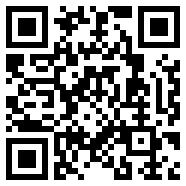 考虫app