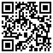 acdsee5.0