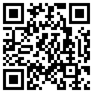 8x8x美女视频