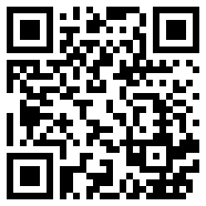 喵上漫画APP